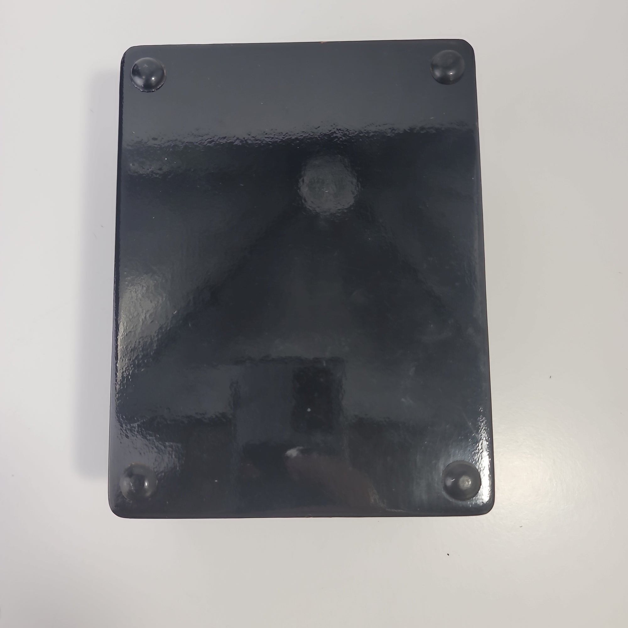 Christmas Tree Filgree Star Sir128Holiday