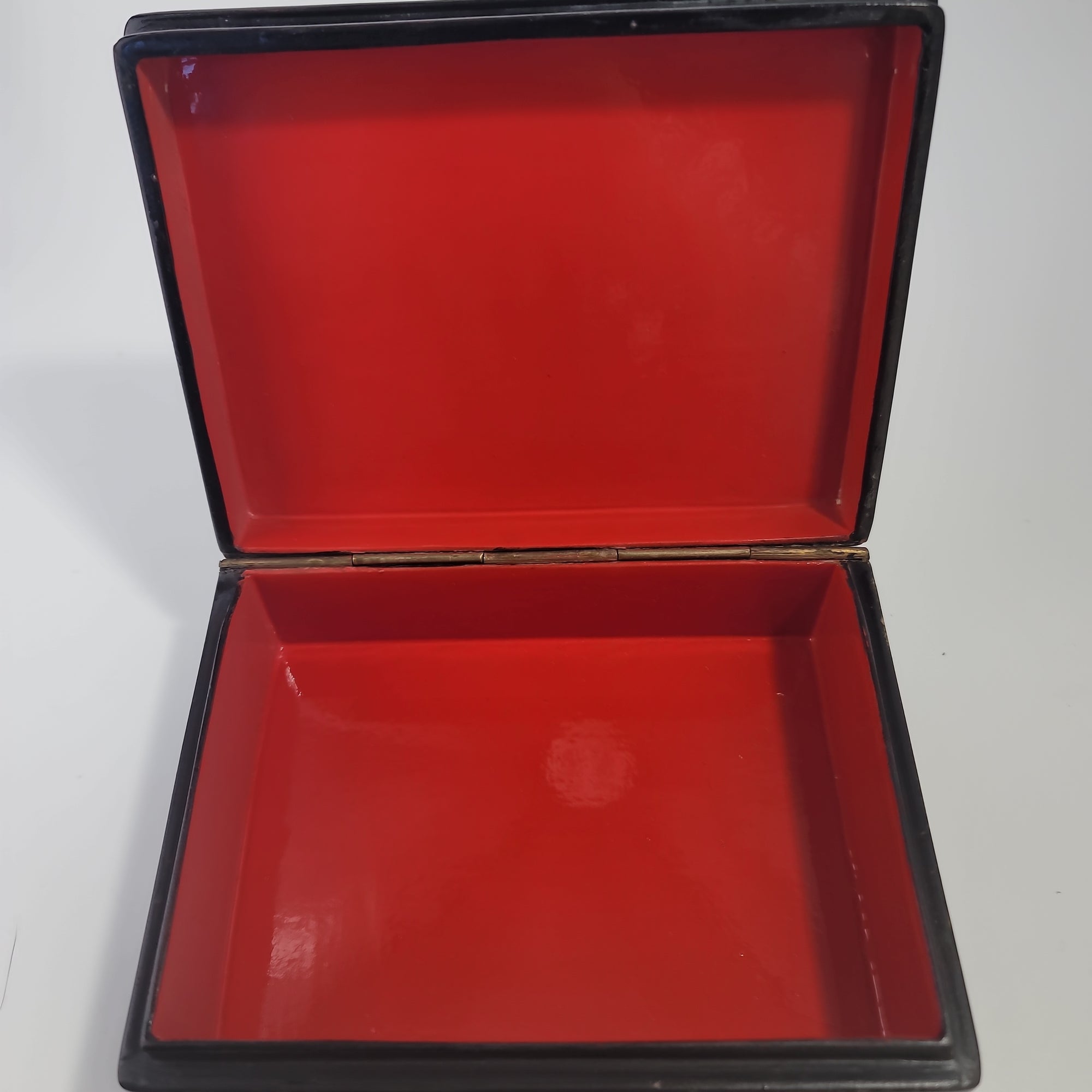 Christmas Tree Filgree Star Sir128Holiday