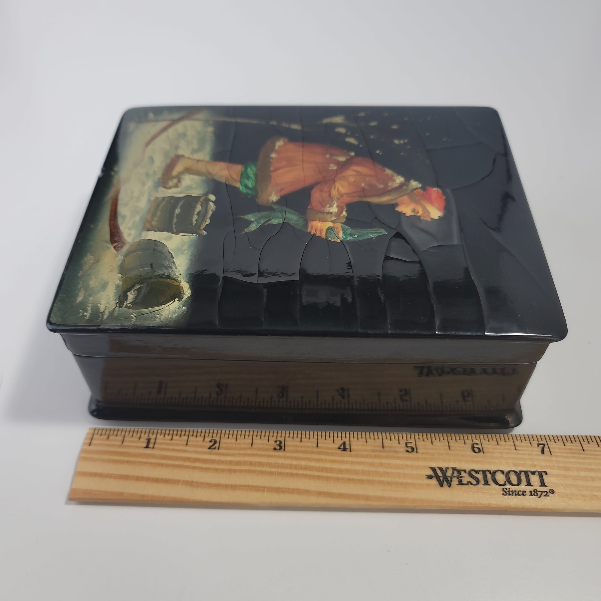 Christmas Tree Filgree Star Sir128Holiday