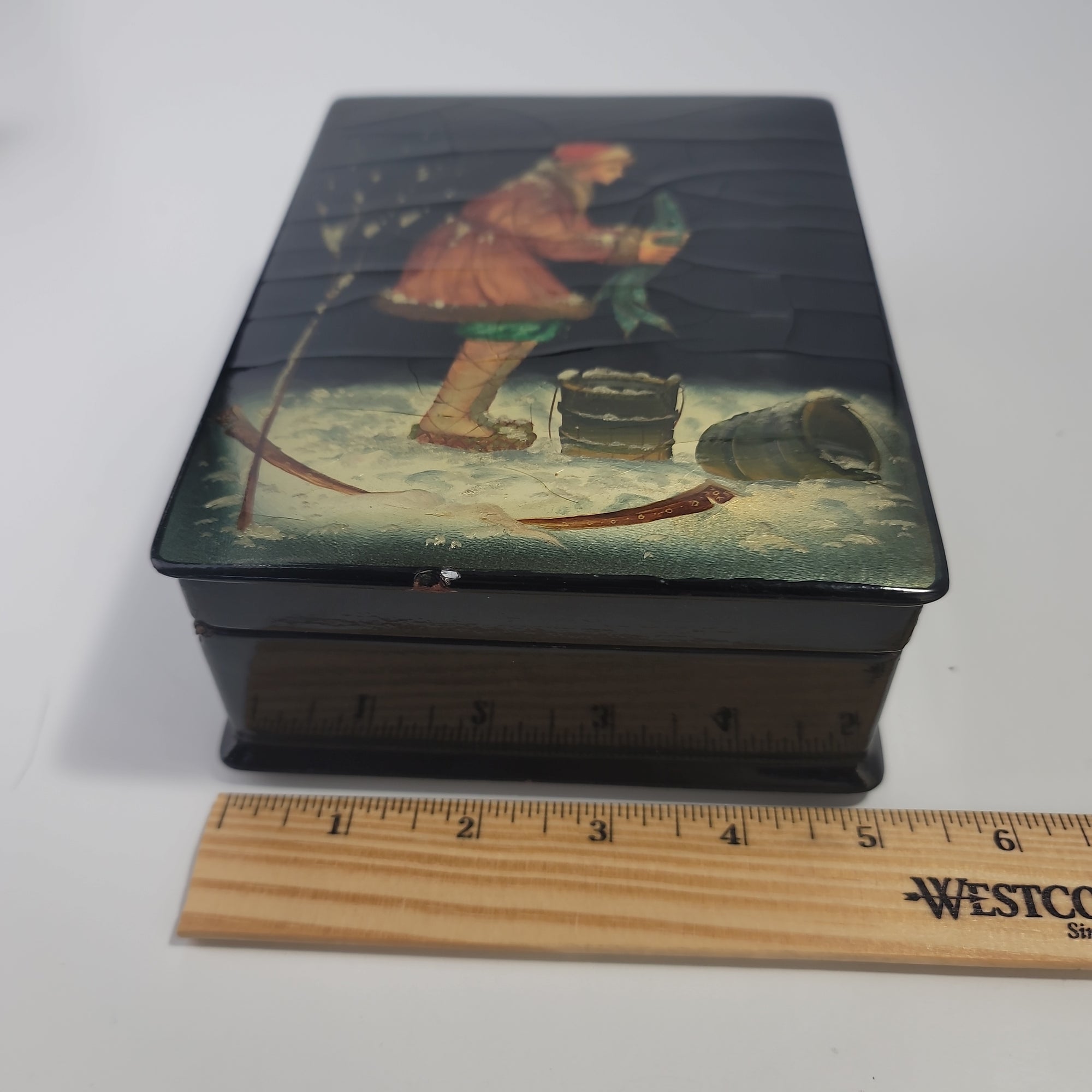 Christmas Tree Filgree Star Sir128Holiday