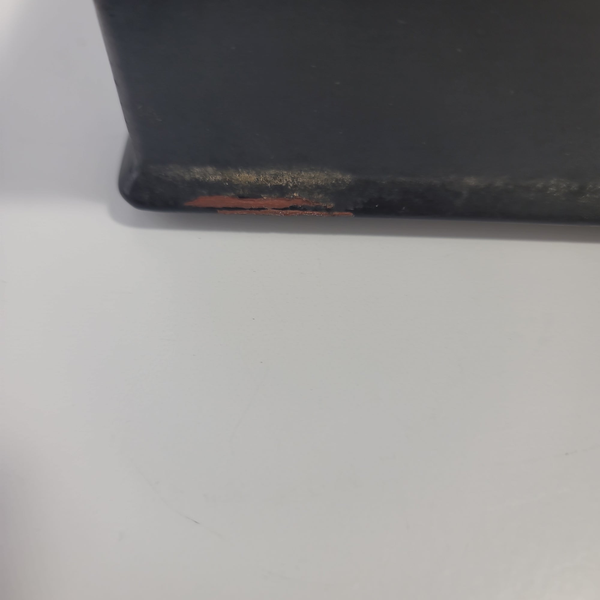 Christmas Tree Filgree Star Sir128Holiday