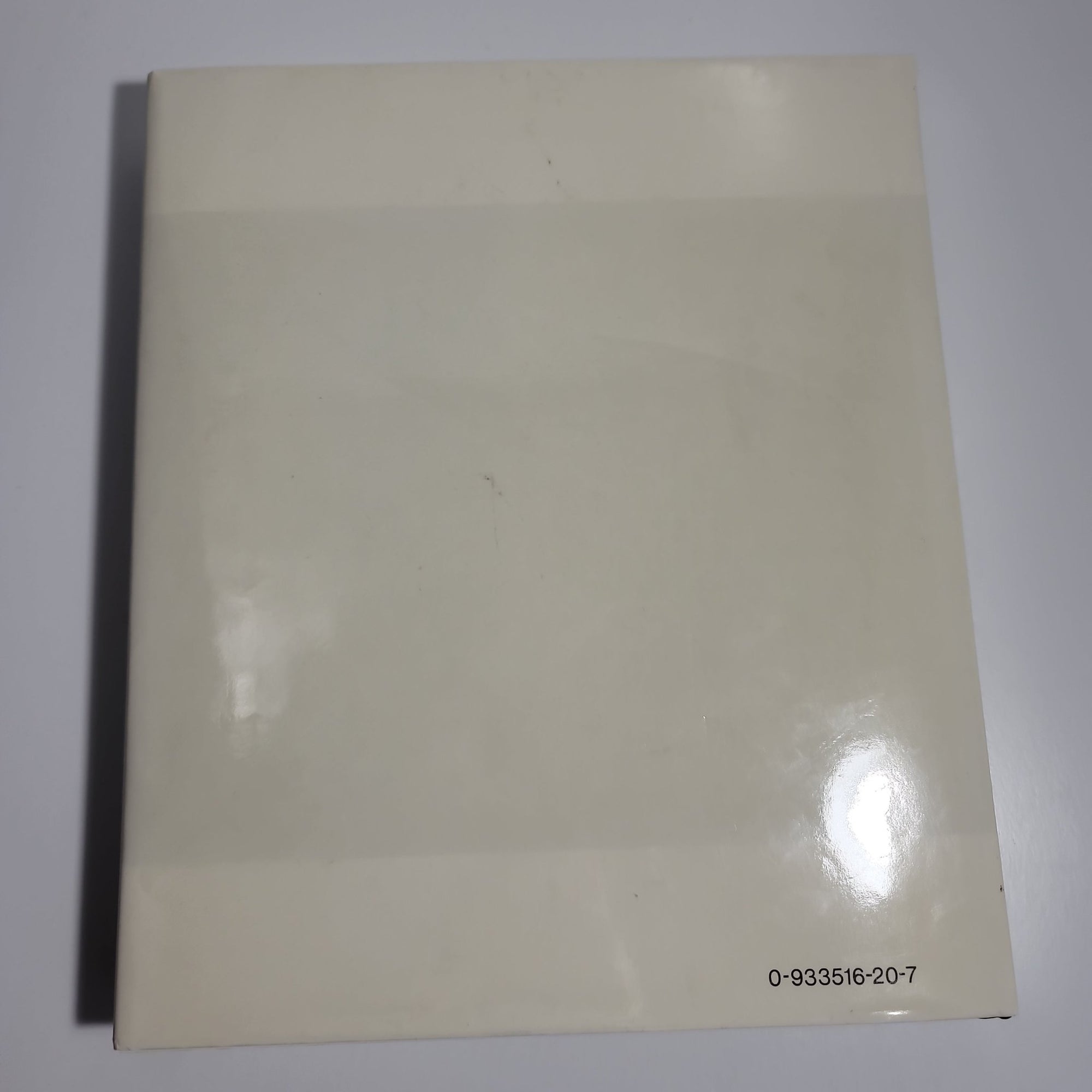 Gregory Perillo Collectibles Edition Hard Cover Book Sir217Holiday - SirHoliday