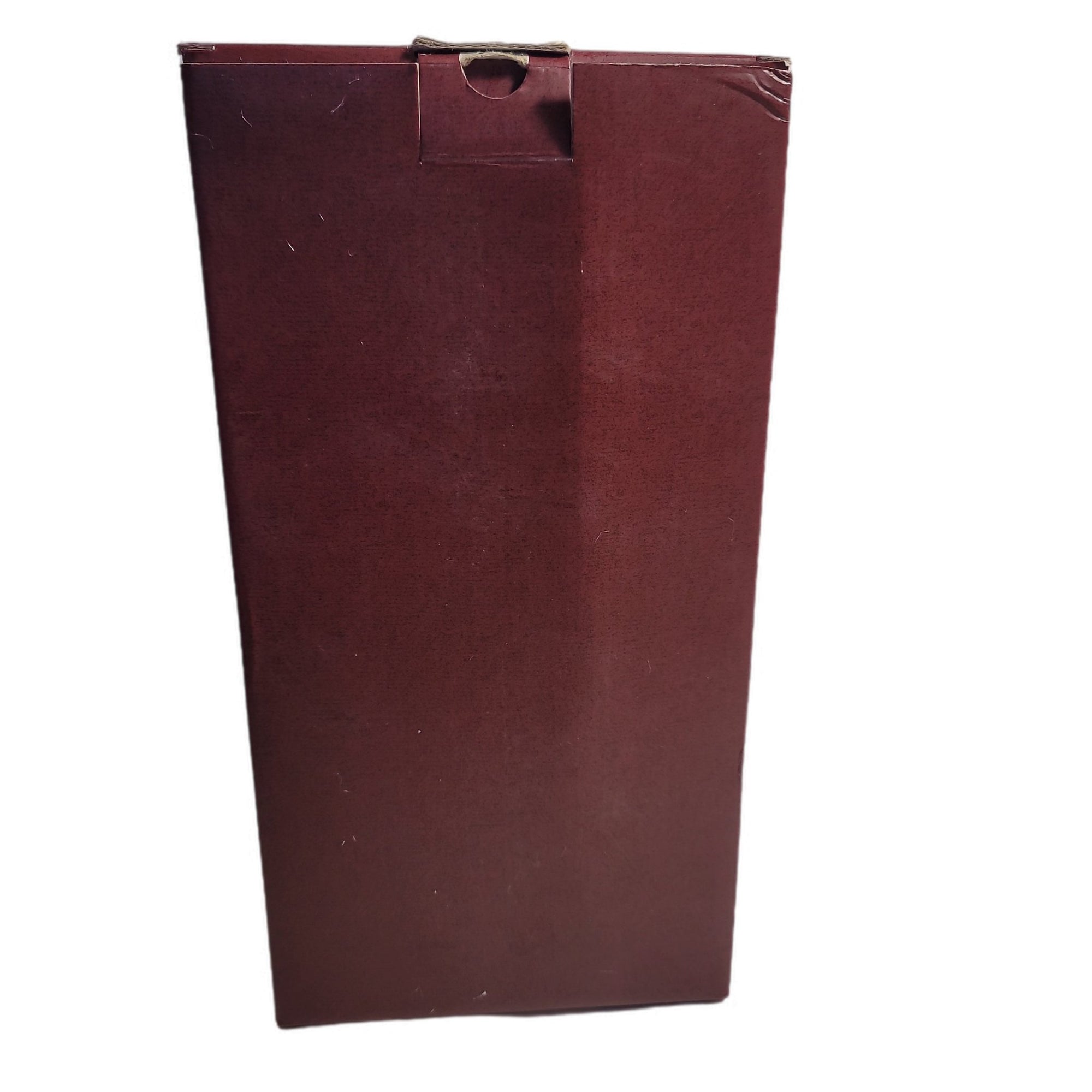 Villeroy & Boch Nostalgic Light Rose Outfit Incense Holder Figurine Sir235Holiday - SirHoliday