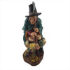 Doulton The Mask Seller Halloween Figurine Sir223Holiday - SirHoliday