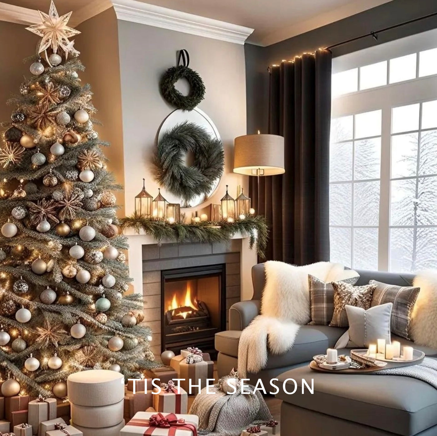 Christmas