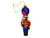 Macy's Thanksgiving Day Parade Soldier Ornament Sir197Holiday