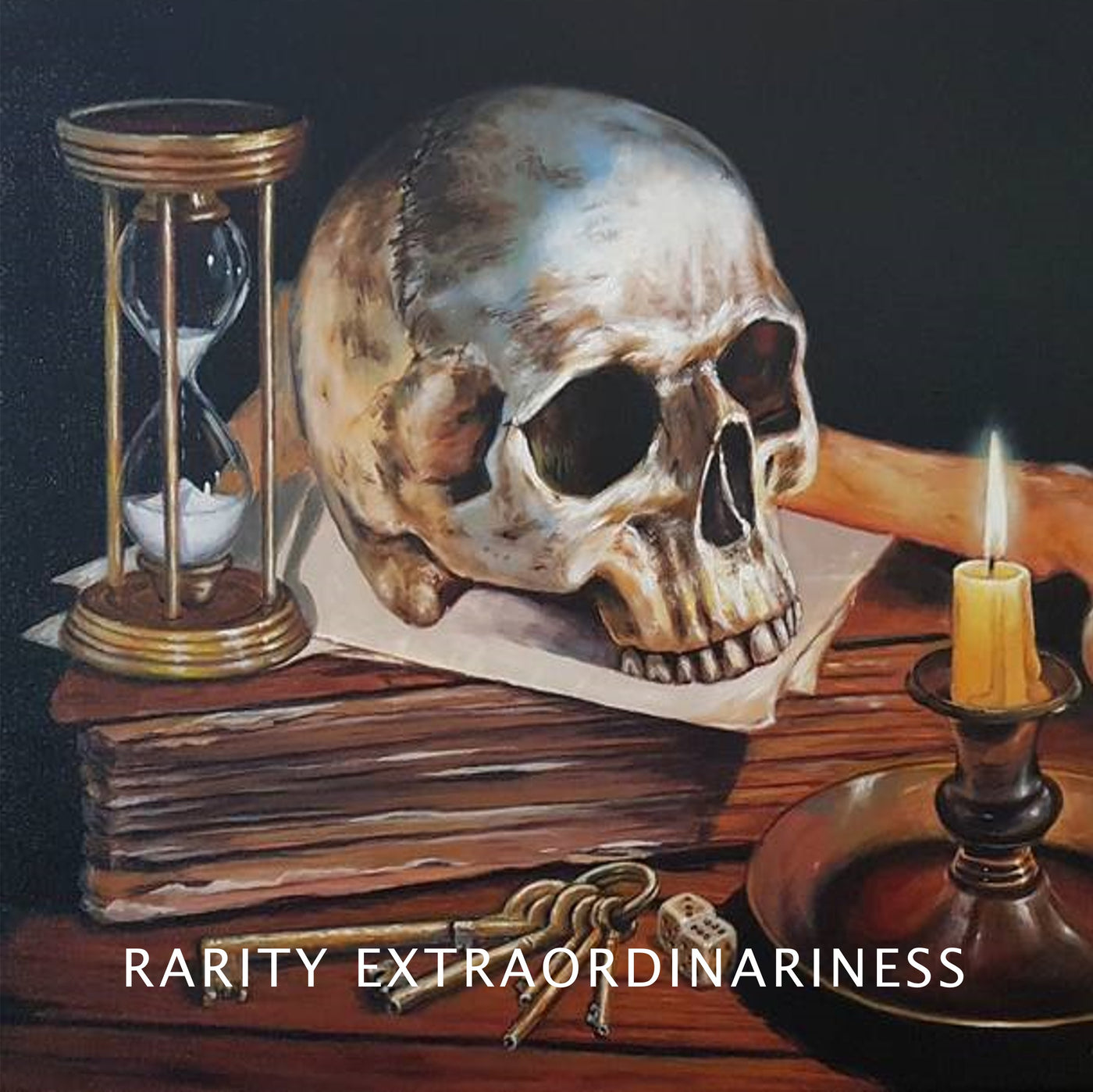 Oddities