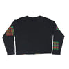 Christmas Presents Michael Simon Lite Vintage Sweater Size Unknown - SirHoliday