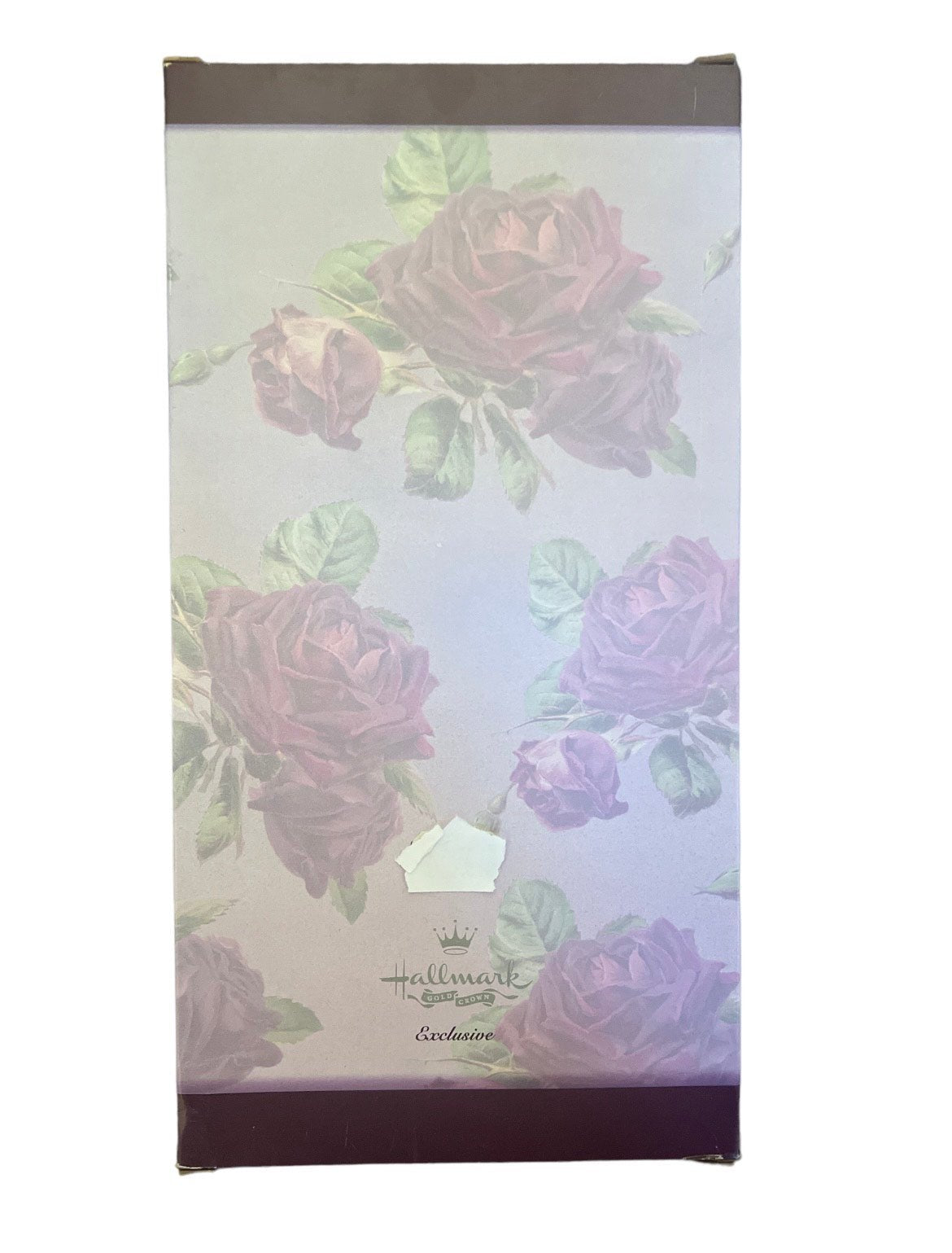 Barbie Holiday Homecoming Collector Series Collectable Doll Sir112Holiday - SirHoliday