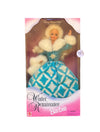 Barbie Winter Renaissance Collectable Doll Sir122Holiday - SirHoliday