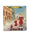 Barbie Holiday Sisters Gift Set Collectable Doll Sir103Holiday - SirHoliday