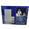 Barbie Snow Sensation Collectable Doll Sir105Holiday - SirHoliday