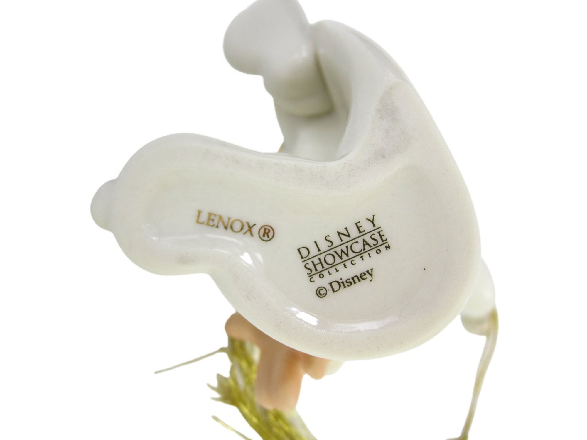 Christmas Lenox Disney A Dopey Kind Of Holiday Sir147Holiday - SirHoliday