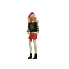 Barbie Holiday Season Collectable Doll Sir114Holiday - SirHoliday