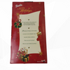 Barbie Home For The Holidays Collectable Doll Sir104Holiday