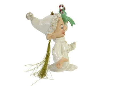 Christmas Lenox Disney A Dopey Kind Of Holiday Sir147Holiday - SirHoliday