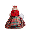 Barbie Jewel Princess Collectable Doll Sir118Holiday - SirHoliday