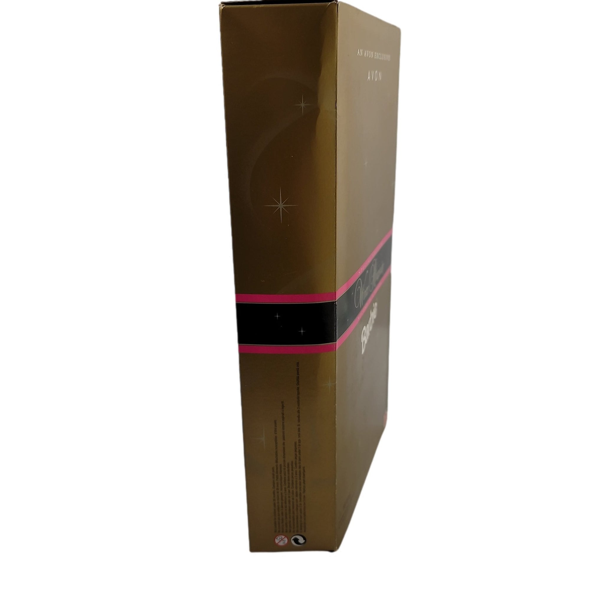 Barbie Winter Rhapsody Collectable Doll Sir101Holiday - SirHoliday