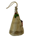 Gregory Perillo Sagebrush Kids Ornaments Sir193Holiday - SirHoliday