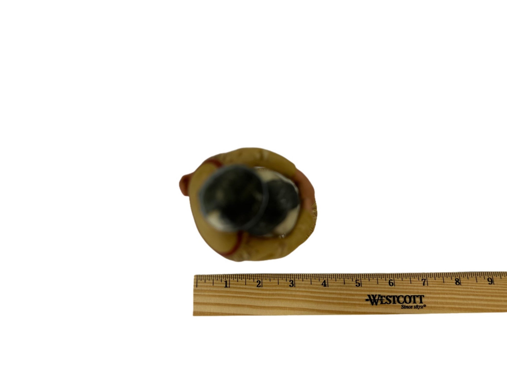 Gregory Perillo The Lovers Figurine 1986 Sir152Holiday - SirHoliday