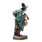 Doulton The Mask Seller Halloween Figurine Sir223Holiday - SirHoliday