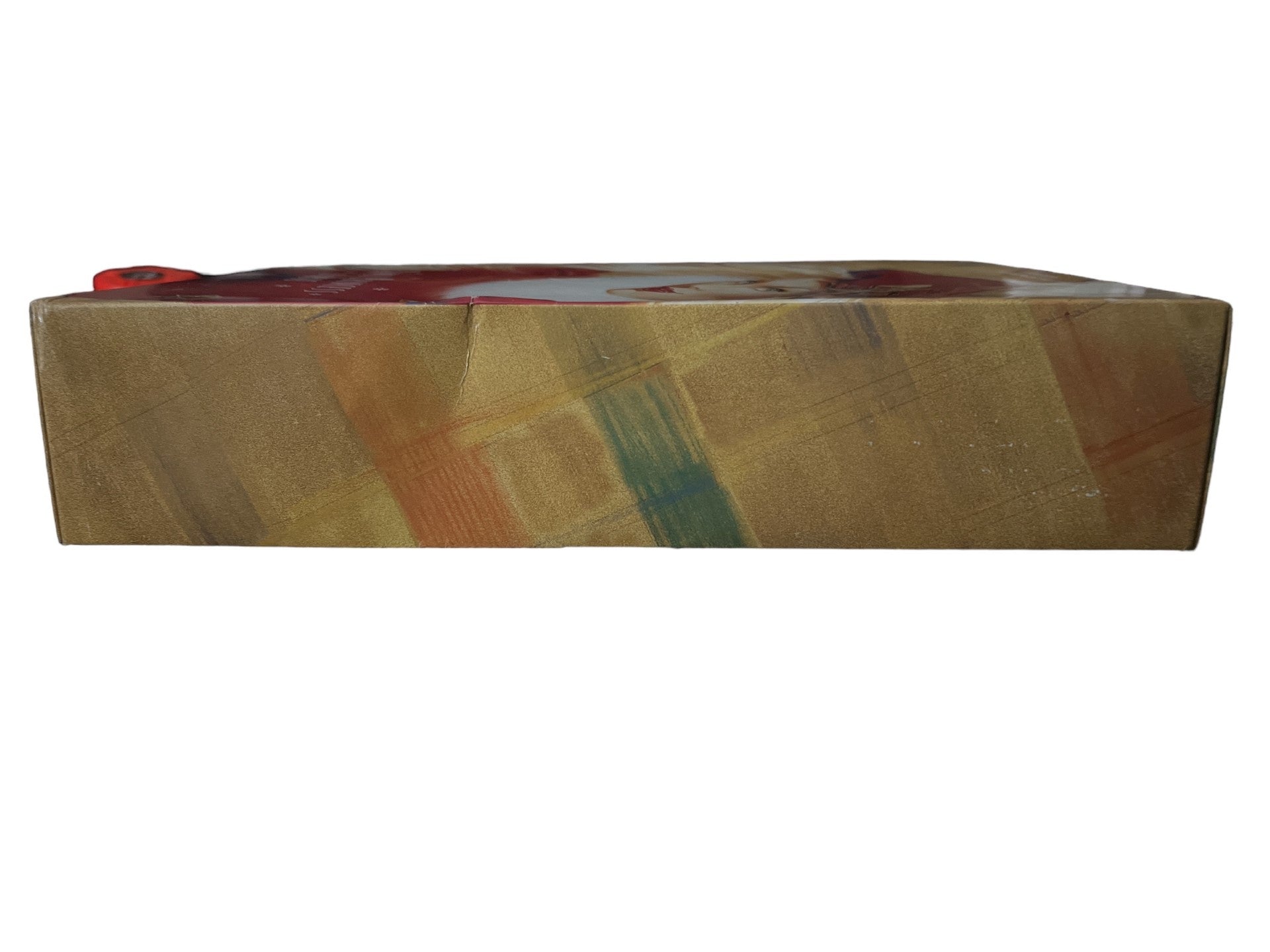 Barbie Jewel Princess Collectable Doll Sir118Holiday - SirHoliday