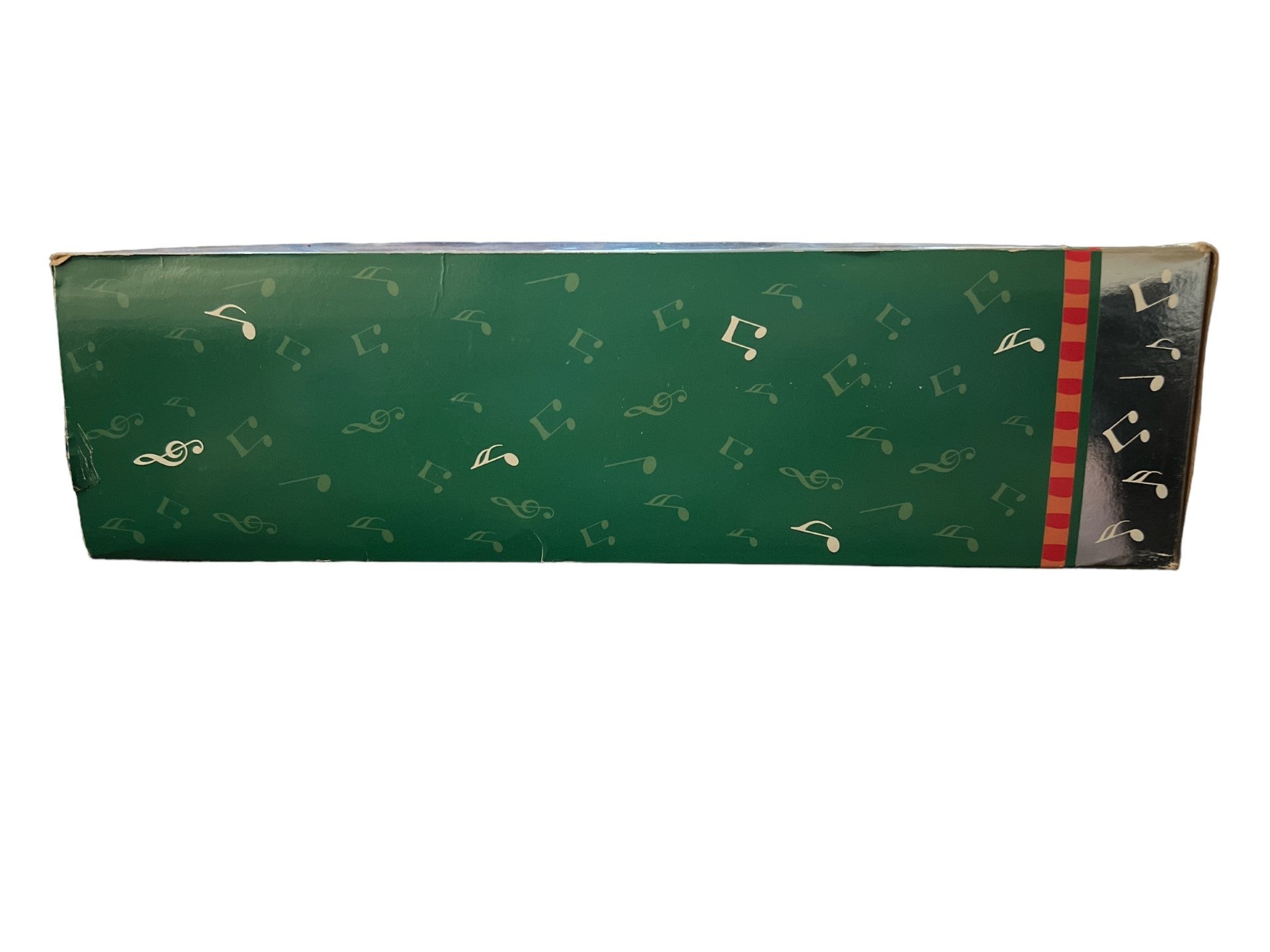 Barbie Singing Holiday Sisters Collectable Doll Sir120Holiday - SirHoliday