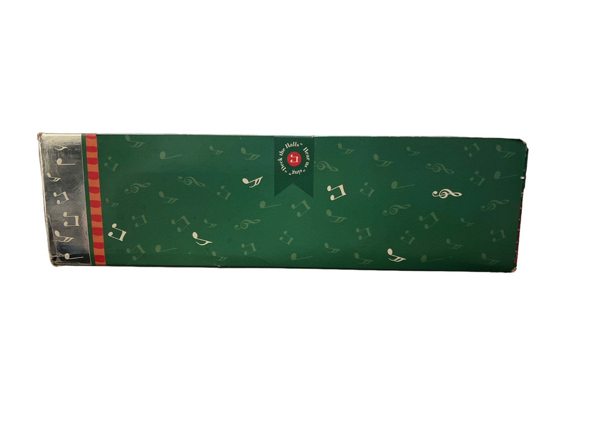 Barbie Singing Holiday Sisters Collectable Doll Sir120Holiday - SirHoliday