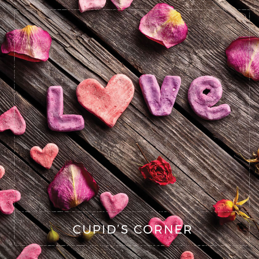 valentines day