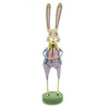 Benjamin Easter Bunny By ESC - Easter
