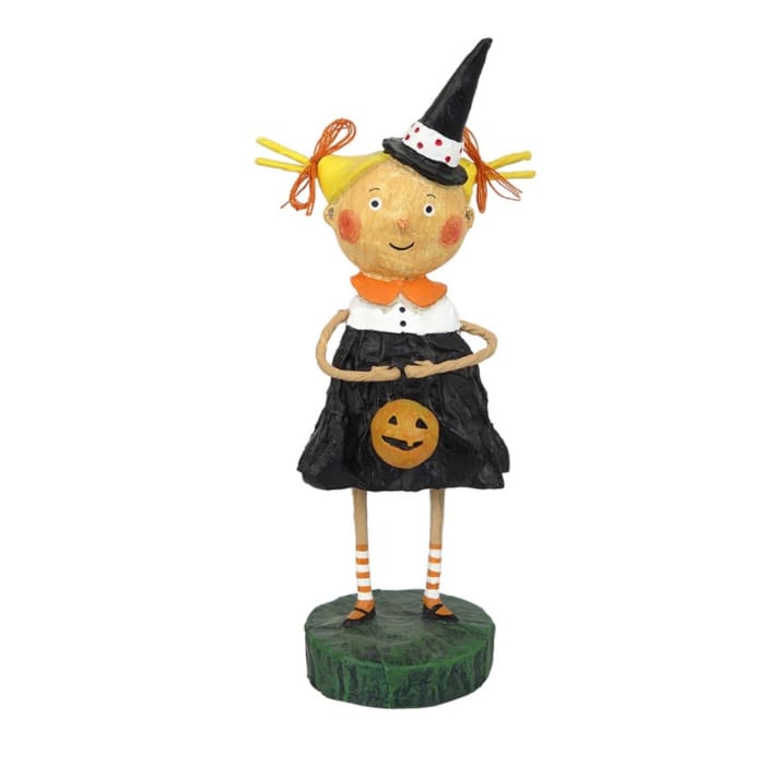 Halloween Adorable Dora By ESC - Halloween