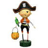 Halloween Captain Kidd By ESC - Halloween