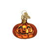Halloween Miniature Ornaments 6 Pieces - Halloween