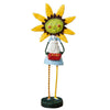 Sir Holiday Sally Sunflower By ESC - Easter