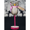 Sir Holiday Valentine Owl Be Yours Valentine By ESC - Valentines Day