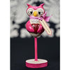 Sir Holiday Valentine Owl - Ways Love You By ESC - Valentines Day